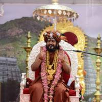 20170205_Photo_1069_DSC_9340_CMP_WM